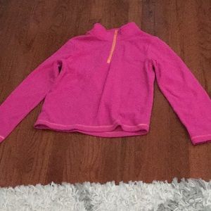 Faded glory jacket ax 14-16